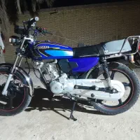 موتور200مدارک کامل