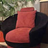 مبلمان ۷ نفره