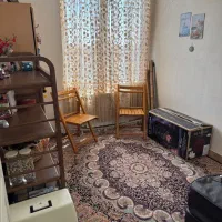 یک جفت فرش 6متری عظیم زاده2550شانه