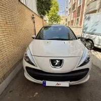 207 پانا برج 12 1403 استاندارد 85 گانه