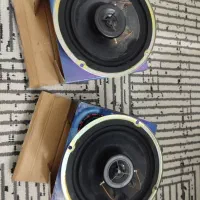 جفت باند کواکسیال اصل