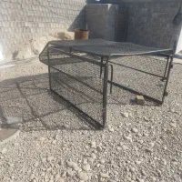 باربند پیکان بار