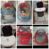 وسایل نوزاد