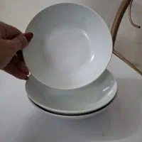 ظروف چینی کیلویی