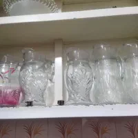 پارچ