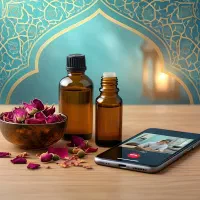 درآمدزایی ویژه بانوان