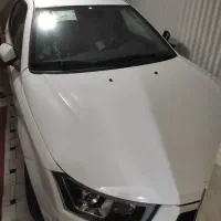 دنا پلاس ۶ دنده