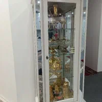 اهواز