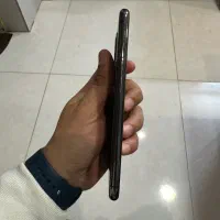 آیفون 11 pro max|موبایل|گرگان, |دیوار