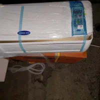 کولرگازی ۱۲هزار جنرال