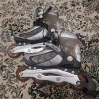 اسکیت roller speed|دوچرخه، اسکیت، اسکوتر|تهران, نجات اللهی|دیوار