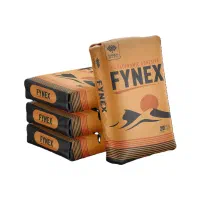 چسب کاشی FYENX دایان تجارت