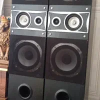 بانداسپیکر