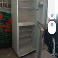یخچال ستایش