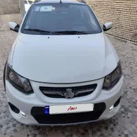 کوییک مدل 1402