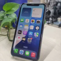 گوشی iphone 11 نرمال