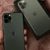 آیفون معاوضه
