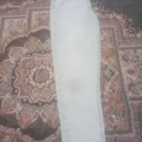 شلوار