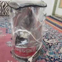 سبزی خردکن