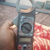 دوربین عکاسی عتیقه