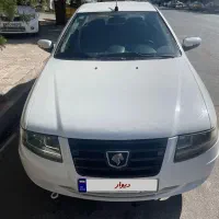 سورن پلاس ۱۴۰۱ ef7 دوگانه منبع بزرگ دریچه گاز سیمی
