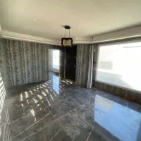 کانکس-اداری-یا-نگهبانی