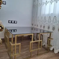 میز