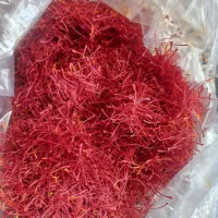زعفران محلی