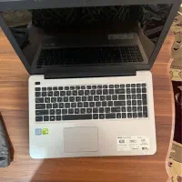 لب تاب ASUS|رایانه همراه|شیراز, گویم|دیوار