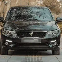 تارا،v4،۱۴۰۳