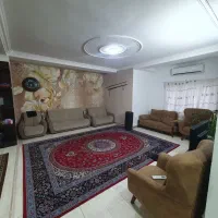 واحد ۸۷ متری|فروش آپارتمان|آمل, |دیوار