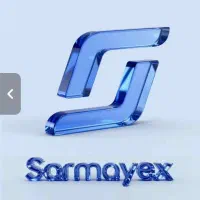 باسرمایکس بینهایت پول هدیه بگیرید