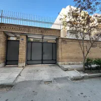 شیخ-صدوق-میر-320متر-ویلایی