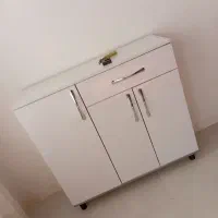 جاکفشی طرح کنسول