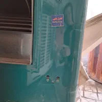کولر۳۵۰۰
