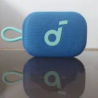 اسپیکر انکر SoundcoreSelect4