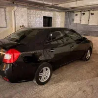 جیلی اتومات عروسک