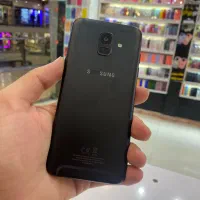 j6 پلاس a6 s6 edge s4|موبایل|تبریز, |دیوار