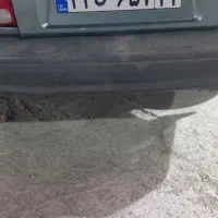 گم کردم