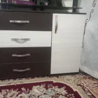 دراور