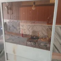 فر ساندویچی نو