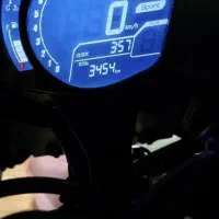 cbr 250 rr ninja 250 yamaha 250|موتورسیکلت|تهران, سلسبیل شمالی|دیوار