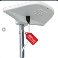 نصب انتن و دجیتال