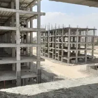 فقط-با-500-میلیون-صاحب-خونه-شو-فاز-صفر-پرند-اقساط
