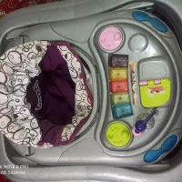 روروئک موزیکال