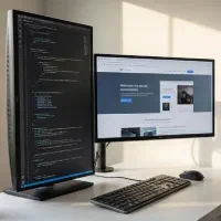 خدمات طراحی سایت، پشتیبانی، سئو سایت و