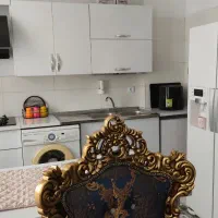 ۱۰۵متری دو خواب یافت اباد ابراهیم آباد (اسدابادی)