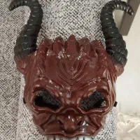 ماسک