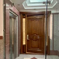 اجاره مستغلات فرمانیه