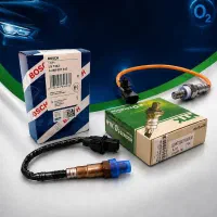 جشنواره فروش سنسور اکسیژن به قیمت خرید فقط امروز